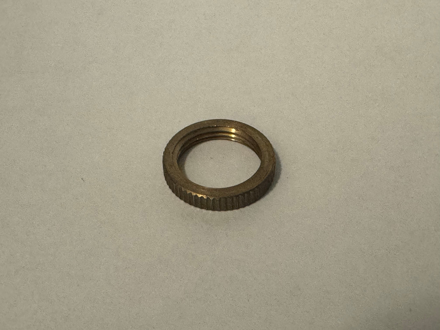 Kordellring M13