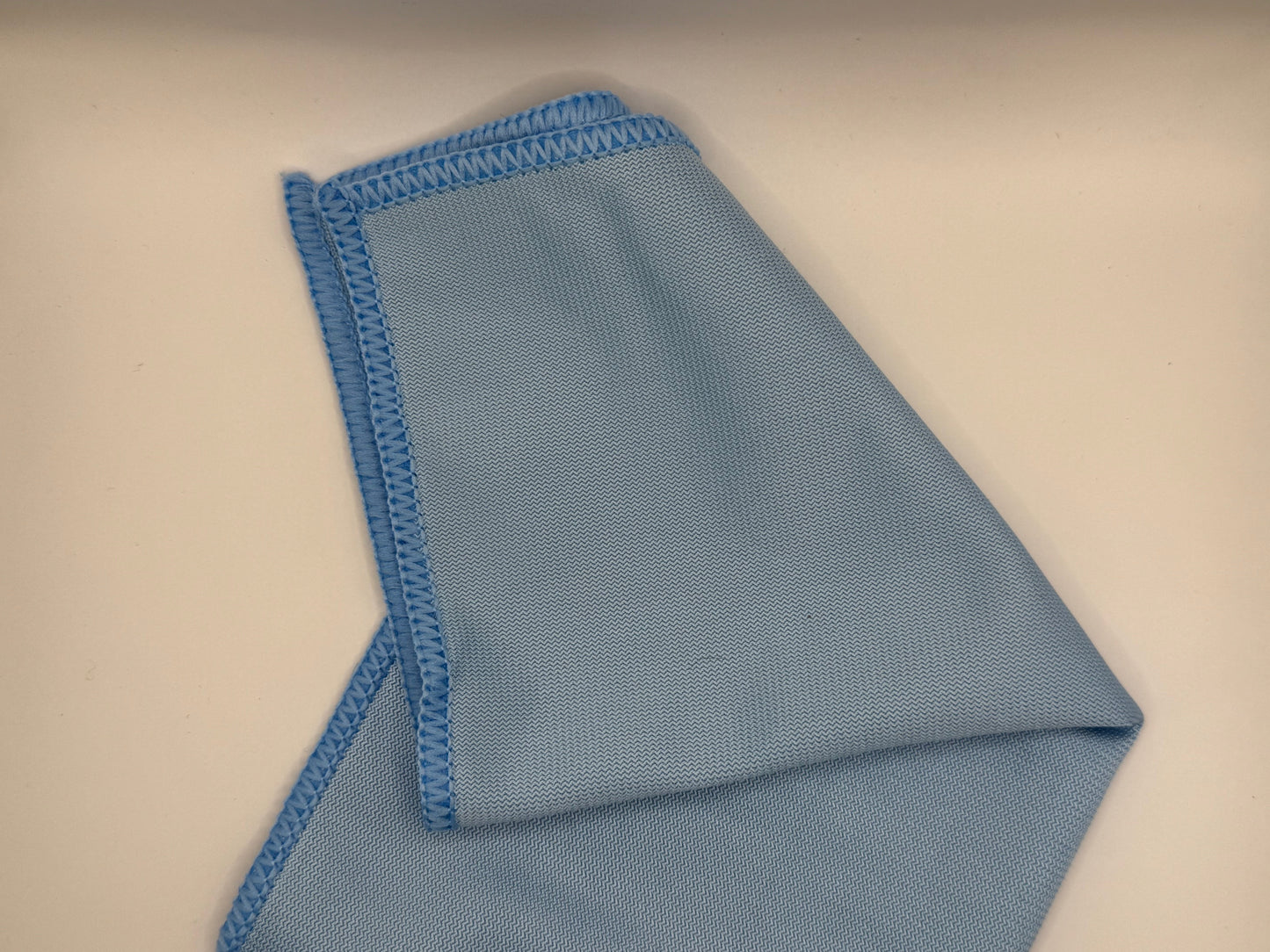 Mikrofiberduk
