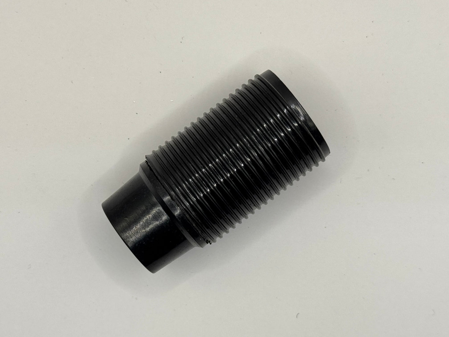 E14 Lamphållare för skärmringar