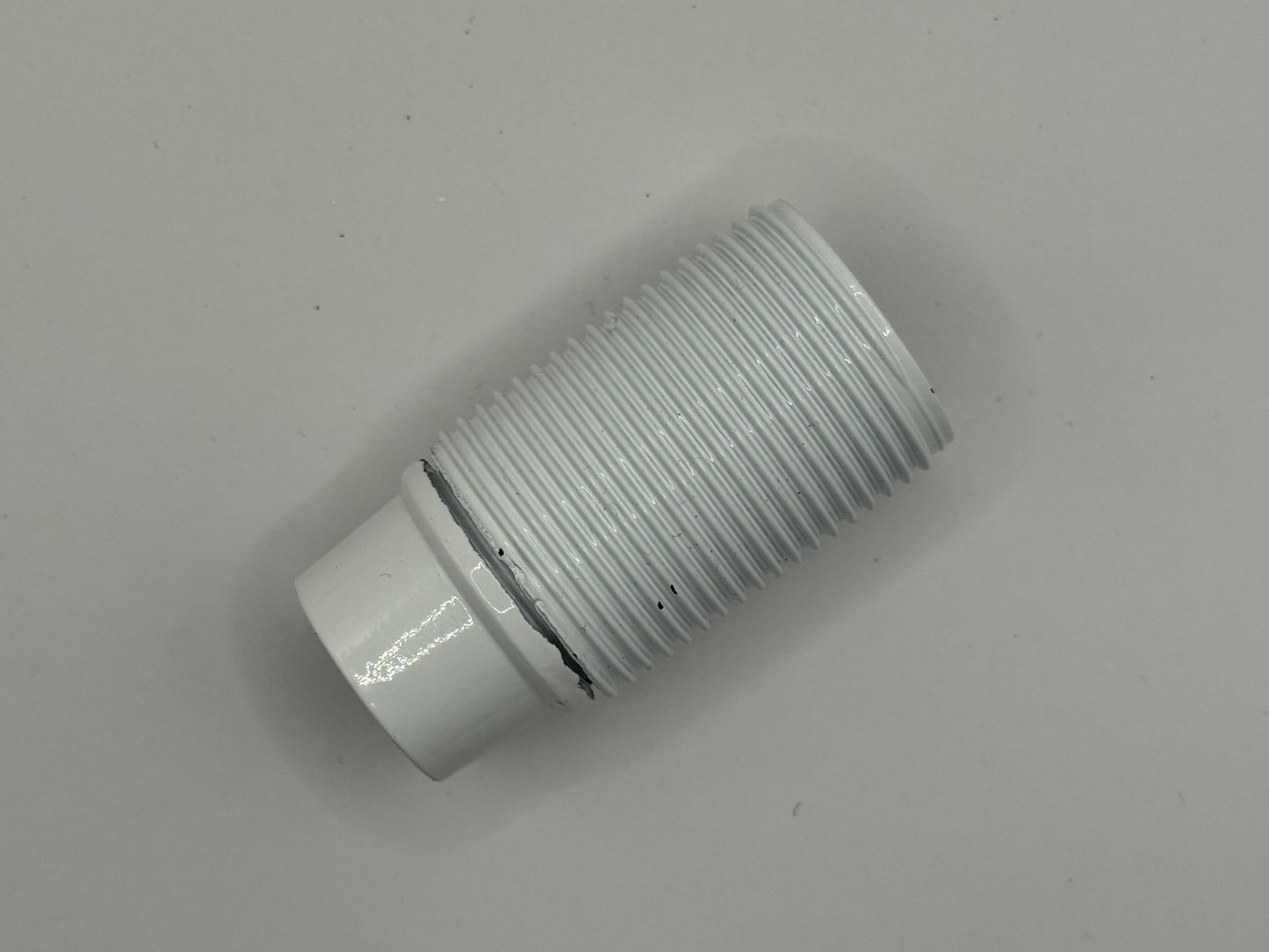 E14 Lamphållare för skärmringar