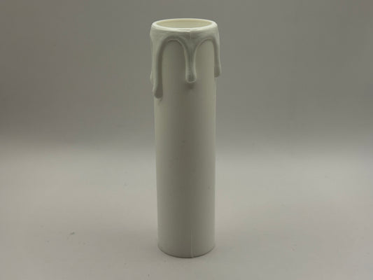 Ljushylsa med dropp 100mm