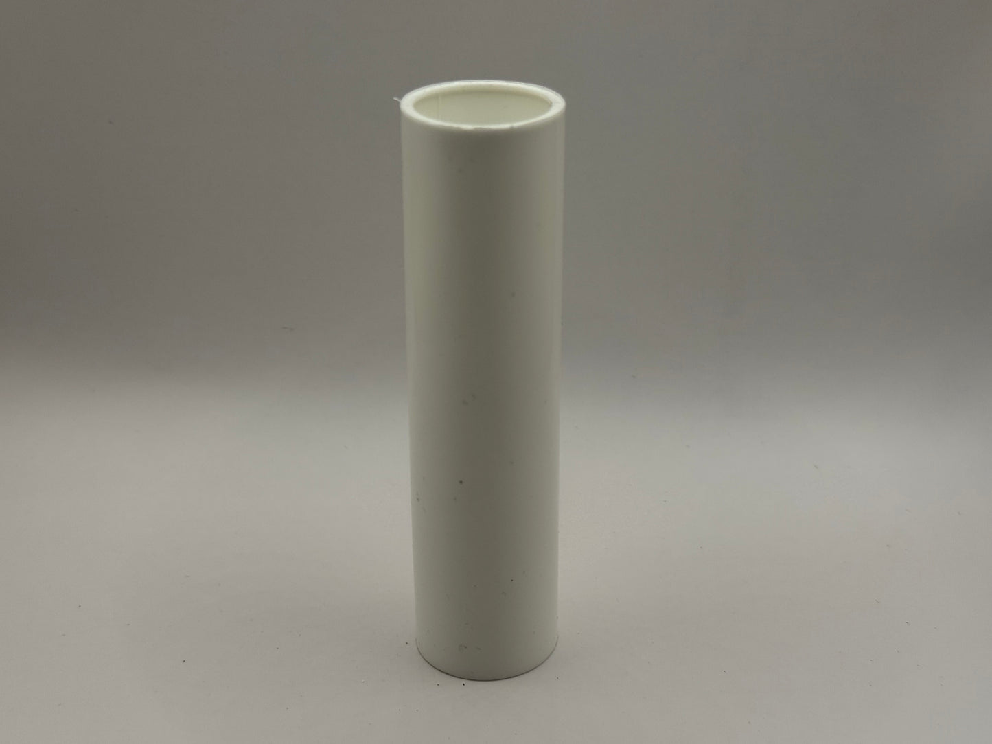 Ljushylsa 100mm