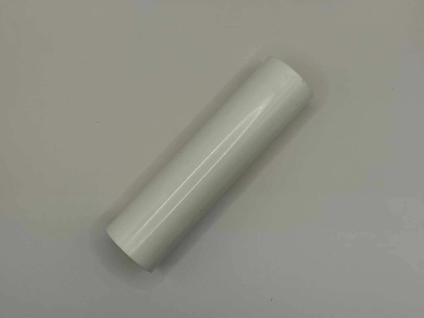 Ljushylsa 100mm