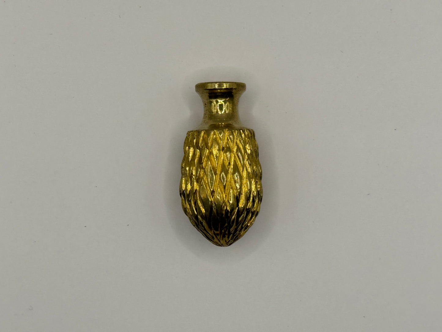 Bottenkotte 5/32