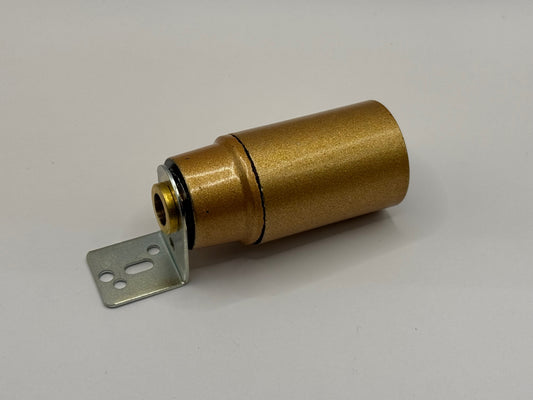 Vinkel för E14 lamphållare